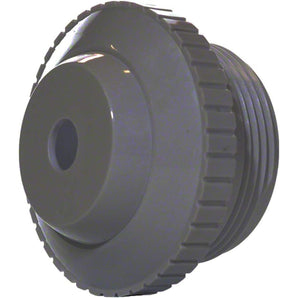 Hayward Hydrostream Directional Outlet White 3/8In Eye 15In Dark Grey SP1419BDGR