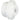 Hayward Hydrostream Directional Outlet White Hayward 1/2In Eye 15In Mpt SP1419C