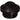 Hayward Hydrostream Directional Outlet Black 1/2In Eye 15In Mpt SP1419CBLK