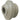 Hayward Hydrostream Directional Outlet 1/2In Eye 15In Mpt Dark Grey SP1419CDGR