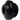 Hayward Hydrostream Drctnl Outlet Black Hayward 3/4In Eye 15In Mpt SP1419DBLK