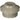 Hayward Hydrostream Drctnl Outlet Gray Hayward 3/4In Eye 15In Mpt SP1419DGR