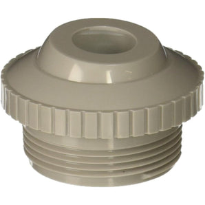 Hayward Hydrostream Drctnl Outlet Gray Hayward 3/4In Eye 15In Mpt SP1419DGR