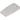 Hayward Drctnl Seat Removal Tool Hydrostream Hayward SP1419T