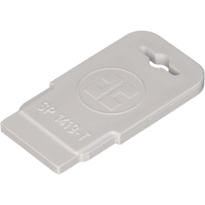 Hayward Drctnl Seat Removal Tool Hydrostream Hayward SP1419T