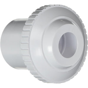 Hayward Hydrostream Drctnl Outlet White Insider 75In Eye 15In Spigot SP1421D