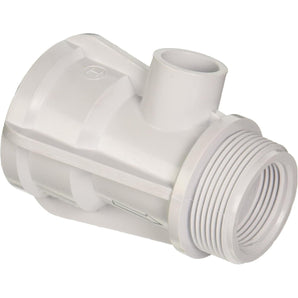 Hayward Jet Air Hydrotherapy Fitting Hayward 15In Skt X 15In Mpt SP1430S