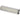 Hayward Jet Air Nozzle Removal Tool Hayward SP1430T