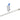 Hayward Jet Air Hydrotherapy Fitting Hayward With 18In SP14311