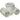 Hayward Jet Air Body Assembly White Hayward Skt 15In Air X 15In Water SP1434PAKA
