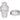 Hayward Jet Air Iii Adjusta-Flo Assembly Hayward Adjustable SP1434PAKB