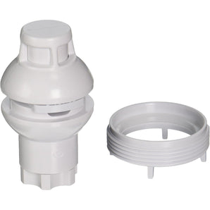 Hayward Jet Air Iii Adjusta-Flo Assembly Hayward Adjustable SP1434PAKB