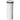 Hayward Jet Air Iii Test Plug Tool Hayward SP1434TP