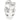 Hayward Jet Air Iii Vari Pulse Nozzle Assembly Hayward Rotating SP1436PAKB