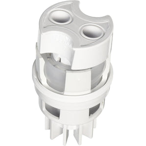 Hayward Jet Air Iii Vari Pulse Nozzle Assembly Hayward Rotating SP1436PAKB