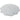 Hayward Winterizing Plug With O-Ring Hayward Sp1450 Turbo Boost Jet SP1450WP2