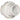 Hayward Flush Union 15In Skt Or 2In Spigot Hayward SP14952S