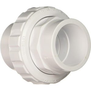 Hayward Flush Union 15In Skt Or 2In Spigot Hayward SP14952S