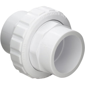 Hayward Flush Union 15In Skt Or 2In Spigot Case Of 50 Hayward SP14952S50