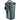 Hayward Economy Abg Pump Strainer Hayward 15In Fpt X 15In Mpt SP1516