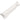 Hayward 10In Bobby Reusable Fill Hose Filter Hayward SP022310