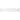 Hayward 20In Bobby Reusable Fill Hose Filter Hayward SP022320