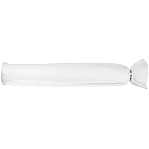 Hayward 20In Bobby Reusable Fill Hose Filter Hayward SP022320