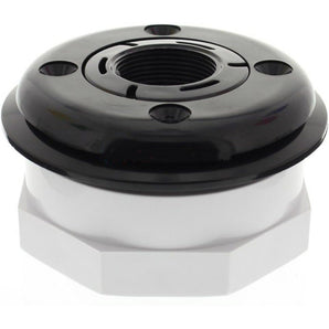 Hayward Accent Light Wall Fitting Vinyl Black SP0538AFBLK