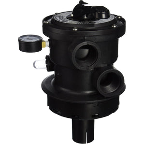 Hayward Vari Flo Backwash Valve 15In Fpt Sp0714T SP0714T