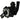 Hayward Bw Mp Valve S 2In Fpt Hayward Fltr Sp0715X62 SP0715X62