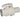 Hayward 2 Way Ball Valve 15In Mpt X Fpt Hayward Trimline SP0723