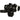 Hayward Diverter Valve For Perflex Abg Cartridge Systems SP0727
