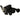 Hayward Bw Mp Valve For De 2In Skt Hayward Filters 4 Pos Side Sp0740De SP0740DE