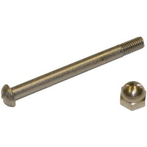 Hayward Bracket Bolt W/Nut SPX0068Z1A