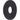 Hayward Slinger Gasket 5/8Inid Apcg3400 Apcg71 G71 SPX0125F