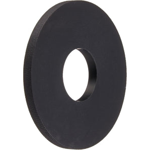 Hayward Slinger Gasket 5/8Inid Apcg3400 Apcg71 G71 SPX0125F