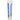 Hayward 1 Oz Jacks Multilube 1 Each SPX0327