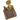 Hayward Anchor Wedge Assembly Brass Hayward For Sp392 Sp393 SPX0392BA