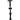 Hayward Slide Valve Handle & Piston Assembly SPX0410BA