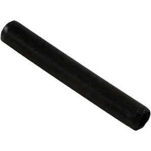 Hayward Drive Pin SPX0410K