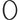 Hayward Lens Gasket O174 SPX0503W