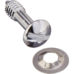 Hayward Lockscrew Face Rim SPX0503Z20A