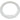 Hayward Front Frame Ring White SPX0507A1