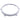 Hayward Back Retaining Rim Niche SPX0507D