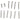 Hayward Screw Set Self Tapping SPX0507Z1AL