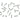 Hayward Screw Set Long & Short SPX0507Z1KIT