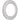 Hayward Lite Face Rim SPX0540A