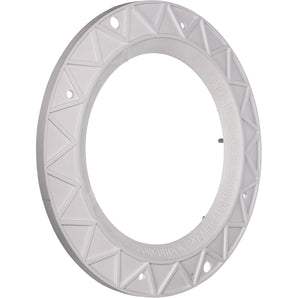 Hayward Lite Face Rim SPX0540A