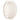 Hayward Clear Lens Lite SPX0540Z1