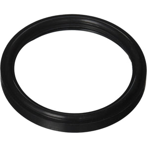 Hayward SPX0550Z2 Hi-Temp Lens Gasket for Starlite II SP0550/SP0551 Lights